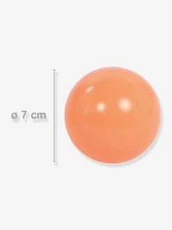 60 Balles De Jeu LUDI Multicolore - Ludi -Boutique Ergobaby 60 balles de jeu ludi 4