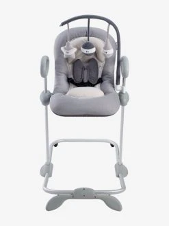 Arche De Jeux Pour Transat Up&Down IV De BEABA Gris - Beaba 7 Arche De Jeux Pour Transat Up&Down IV De BEABA Gris - Beaba -Boutique Ergobaby arche de jeux pour transat updown iv de beaba 3