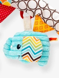 Arche De Poussette Universelle INFANTINO Multicolore - Infantino -Boutique Ergobaby arche de poussette universelle infantino 3