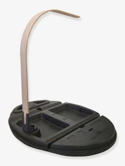 Arche D'éveil Bois Doomoo Seat’n Swing BABYMOOV Bois - Babymoov -Boutique Ergobaby arche deveil bois doomoo seatn swing babymoov 3