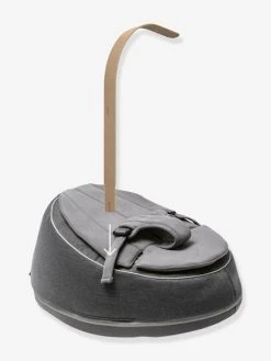Arche D'éveil Bois Doomoo Seat’n Swing BABYMOOV Bois - Babymoov -Boutique Ergobaby arche deveil bois doomoo seatn swing babymoov 5