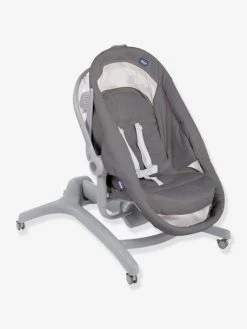 Baby Hug 4 En 1 Air CHICCO Dark Grey - Chicco 9 Baby Hug 4 En 1 Air CHICCO Dark Grey - Chicco -Boutique Ergobaby baby hug 4 en 1 air chicco 3