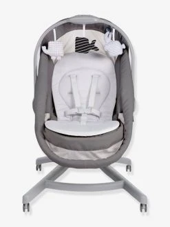Baby Hug 4 En 1 Air CHICCO Dark Grey - Chicco 10 Baby Hug 4 En 1 Air CHICCO Dark Grey - Chicco -Boutique Ergobaby baby hug 4 en 1 air chicco 4