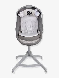 Baby Hug 4 En 1 Air CHICCO Dark Grey - Chicco 11 Baby Hug 4 En 1 Air CHICCO Dark Grey - Chicco -Boutique Ergobaby baby hug 4 en 1 air chicco 5