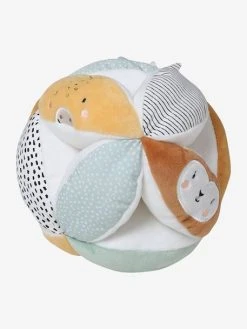 Boutique Ergobaby -Boutique Ergobaby balle deveil tanzanie 1