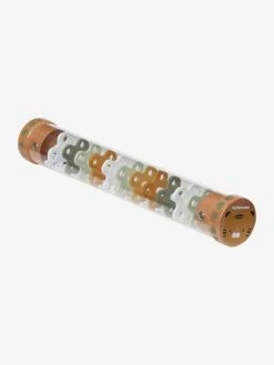 Bâton De Pluie Géant HANOÏ En Bois FSC® Vert Moyen Uni Avec Decor - Vertbaudet 8 Bâton De Pluie Géant HANOÏ En Bois FSC® Vert Moyen Uni Avec Decor - Vertbaudet -Boutique Ergobaby baton de pluie geant hanoi en bois fsc 3