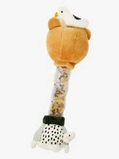 Bâton De Pluie Tanzanie Orange - Vertbaudet 9 Bâton De Pluie Tanzanie Orange - Vertbaudet -Boutique Ergobaby baton de pluie tanzanie 4