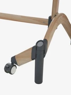 Berceau Cododo VERTBAUDET Gris - Vertbaudet 10 Berceau Cododo VERTBAUDET Gris - Vertbaudet -Boutique Ergobaby berceau cododo vertbaudet 4