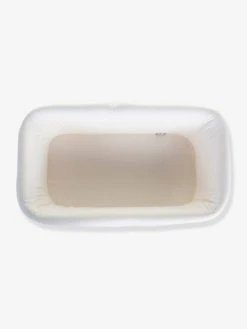 Berceau En Rotin Avec Matelas CHILDHOME Naturel - Childhome 11 Berceau En Rotin Avec Matelas CHILDHOME Naturel - Childhome -Boutique Ergobaby berceau en rotin avec matelas childhome 5