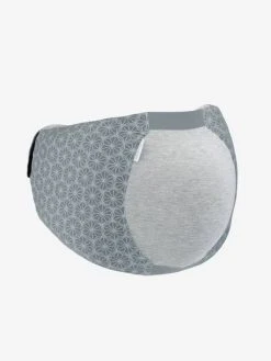 Ceinture De Sommeil BABYMOOV Dreambelt, Taille M/XL Gris - Babymoov