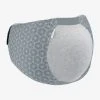 Ceinture De Sommeil BABYMOOV Dreambelt, Taille XS/S Gris - Babymoov