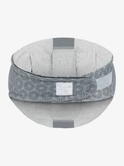 Ceinture De Sommeil BABYMOOV Dreambelt, Taille XS/S Gris - Babymoov 8 Ceinture De Sommeil BABYMOOV Dreambelt, Taille XS/S Gris - Babymoov -Boutique Ergobaby ceinture de sommeil babymoov dreambelt taille xss 2