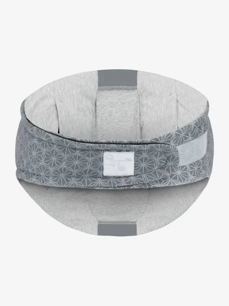 Ceinture De Sommeil BABYMOOV Dreambelt, Taille XS/S Gris - Babymoov 3 Ceinture De Sommeil BABYMOOV Dreambelt, Taille XS/S Gris - Babymoov – Image 3