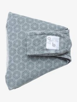 Ceinture De Sommeil BABYMOOV Dreambelt, Taille XS/S Gris - Babymoov 10 Ceinture De Sommeil BABYMOOV Dreambelt, Taille XS/S Gris - Babymoov -Boutique Ergobaby ceinture de sommeil babymoov dreambelt taille xss 4