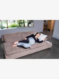 Ceinture De Sommeil BABYMOOV Dreambelt, Taille XS/S Gris - Babymoov 11 Ceinture De Sommeil BABYMOOV Dreambelt, Taille XS/S Gris - Babymoov -Boutique Ergobaby ceinture de sommeil babymoov dreambelt taille xss 5