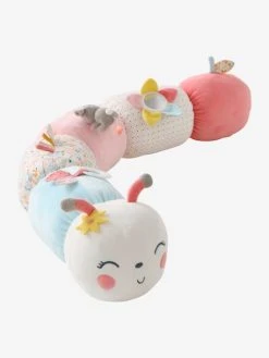 Chenille D'activités Koala Rose - Vertbaudet 7 Chenille D'activités Koala Rose - Vertbaudet -Boutique Ergobaby chenille dactivites koala 3