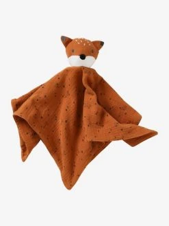 Coffret Cadeau 3 Pièces : Lange + Doudou + Hochet Rose - Vertbaudet 10 Coffret Cadeau 3 Pièces : Lange + Doudou + Hochet Rose - Vertbaudet -Boutique Ergobaby coffret cadeau 3 pieces lange doudou hochet 4