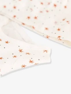 Coffret Cadeau Naissance Bébé - PETIT BATEAU Blanc - Petit Bateau -Boutique Ergobaby coffret cadeau naissance bebe petit bateau 2