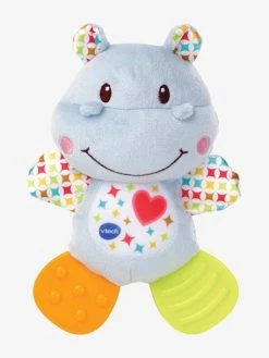 Coffret Naissance Eveil Des Sens VTECH Rose - Toutes Les Marques 10 Coffret Naissance Eveil Des Sens VTECH Rose - Toutes Les Marques -Boutique Ergobaby coffret naissance eveil des sens vtech 4