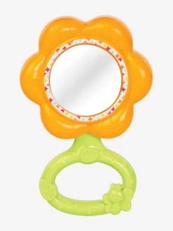 Coffret Naissance Eveil Des Sens VTECH Rose - Toutes Les Marques 11 Coffret Naissance Eveil Des Sens VTECH Rose - Toutes Les Marques -Boutique Ergobaby coffret naissance eveil des sens vtech 5