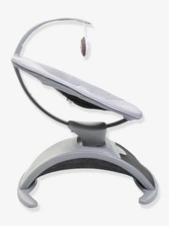 Comfy Wave CHICCO Gris - Chicco -Boutique Ergobaby comfy wave chicco 5