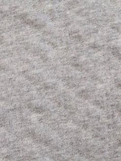 Couffin Souple VERTBAUDET Gris - Vertbaudet -Boutique Ergobaby couffin souple vertbaudet 4