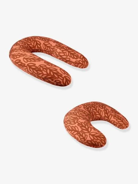 Coussin 2 En 1 B.LOVE BABYMOOV Vert - Babymoov 1 Coussin 2 En 1 B.LOVE BABYMOOV Vert - Babymoov