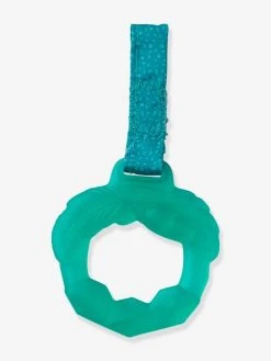 Coussin 2 En 1 Evolutif - INFANTINO Multicolore - Infantino -Boutique Ergobaby coussin 2 en 1 evolutif infantino 5