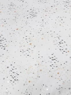 Coussin D'allaitement évolutif VERTBAUDET Marine étoilé - Vertbaudet -Boutique Ergobaby coussin dallaitement evolutif vertbaudet 3