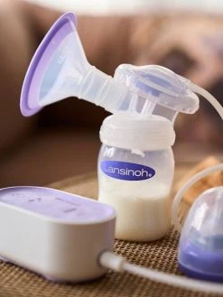 Crème De Soins 100% Lanoline 40 Ml LANSINOH Blanc - Lansinoh 11 Crème De Soins 100% Lanoline 40 Ml LANSINOH Blanc - Lansinoh -Boutique Ergobaby creme de soins 100 lanoline 40 ml lansinoh 5