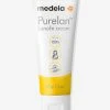 Crème Hydratante Purelan 100 MEDELA, Tube De 37 G Blanc - Medela