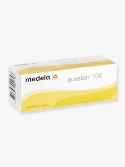 Crème Hydratante Purelan 100 MEDELA, Tube De 37 G Blanc - Medela 6 Crème Hydratante Purelan 100 MEDELA, Tube De 37 G Blanc - Medela -Boutique Ergobaby creme hydratante purelan 100 medela tube de 37 g 2