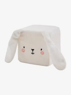 Cubes En Tissu Forêt Enchantée Vert - Vertbaudet -Boutique Ergobaby cubes en tissu foret enchantee 4