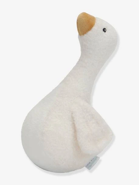 Culbuto Little Goose - LITTLE DUTCH Blanc - Little Dutch 3 Culbuto Little Goose - LITTLE DUTCH Blanc - Little Dutch – Image 3