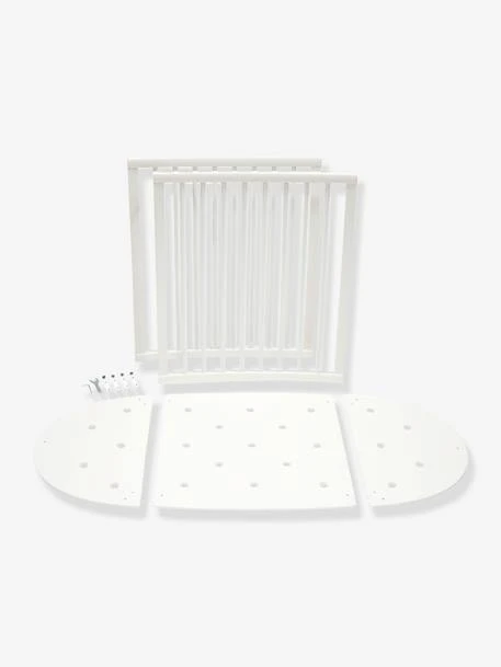 Extension Lit Sleepi™ V3 STOKKE Marron - Stokke 1 Extension Lit Sleepi™ V3 STOKKE Marron - Stokke