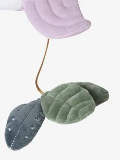 Hirondelle Musicale à Suspendre DOUCE PROVENCE Violet - Douce Provence - Vertbaudet 9 Hirondelle Musicale à Suspendre DOUCE PROVENCE Violet - Douce Provence - Vertbaudet -Boutique Ergobaby hirondelle musicale a suspendre douce provence 3