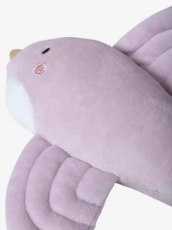 Hirondelle Musicale à Suspendre DOUCE PROVENCE Violet - Douce Provence - Vertbaudet 10 Hirondelle Musicale à Suspendre DOUCE PROVENCE Violet - Douce Provence - Vertbaudet -Boutique Ergobaby hirondelle musicale a suspendre douce provence 4