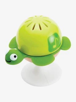 Hochets Animaux Marins HAPE Multicolore - Hape -Boutique Ergobaby hochets animaux marins hape 3