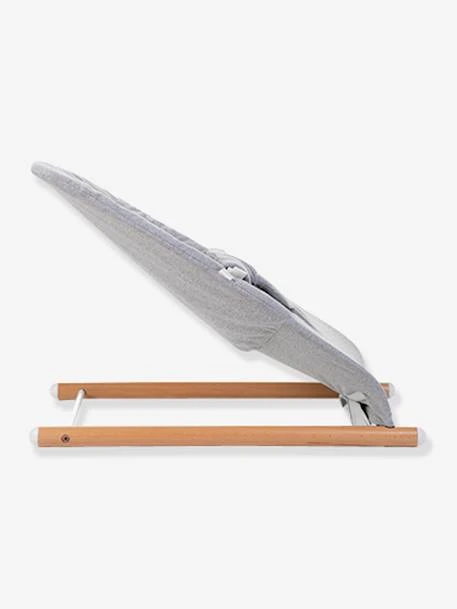 Housse Evolux Bouncer Childhome Gris - Childhome 5 Housse Evolux Bouncer Childhome Gris - Childhome – Image 5