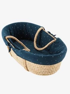 Housse Pour Couffin Marine - Vertbaudet 9 Housse Pour Couffin Marine - Vertbaudet -Boutique Ergobaby housse pour couffin 3