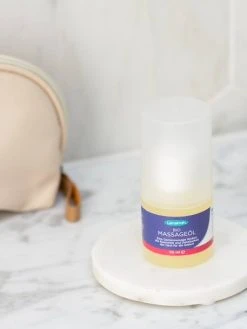 Huile De Massage Du Périnée Bio 50 Ml LANSINOH Multicolore - Lansinoh -Boutique Ergobaby huile de massage du perinee bio 50 ml lansinoh 2