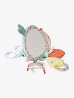 Jouet à Suspendre Ou à Poser CROQUE LA VIE Rouge - Vertbaudet 8 Jouet à Suspendre Ou à Poser CROQUE LA VIE Rouge - Vertbaudet -Boutique Ergobaby jouet a suspendre ou a poser croque la vie 2