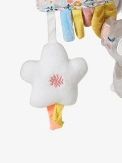 Jouet à Suspendre Ou à Poser KOALA Rose - Koala - Vertbaudet 9 Jouet à Suspendre Ou à Poser KOALA Rose - Koala - Vertbaudet -Boutique Ergobaby jouet a suspendre ou a poser koala 3