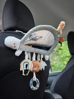 Jouet à Suspendre Ou à Poser Tanzanie Tanzanie - Vertbaudet 9 Jouet à Suspendre Ou à Poser Tanzanie Tanzanie - Vertbaudet -Boutique Ergobaby jouet a suspendre ou a poser tanzanie 3