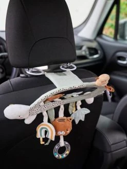 Jouet à Suspendre Ou à Poser Tanzanie Tanzanie - Vertbaudet 10 Jouet à Suspendre Ou à Poser Tanzanie Tanzanie - Vertbaudet -Boutique Ergobaby jouet a suspendre ou a poser tanzanie 4