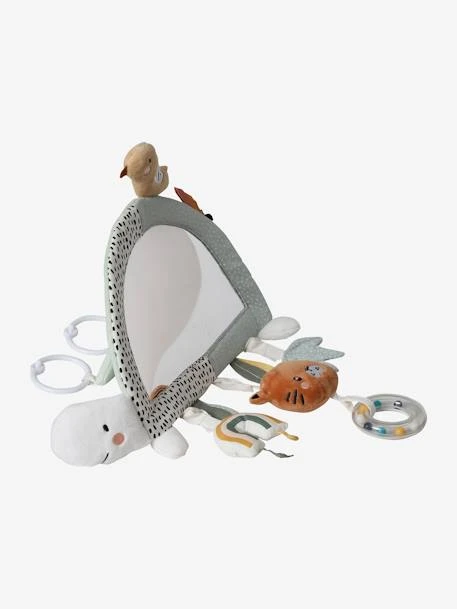 Jouet à Suspendre Ou à Poser Tanzanie Tanzanie - Vertbaudet 6 Jouet à Suspendre Ou à Poser Tanzanie Tanzanie - Vertbaudet – Image 6