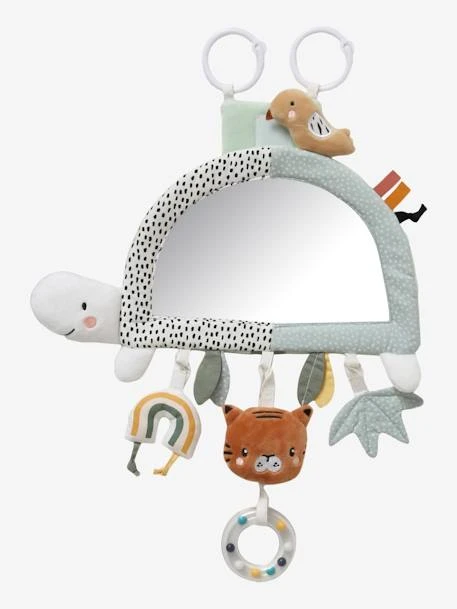 Jouet à Suspendre Ou à Poser Tanzanie Tanzanie - Vertbaudet 1 Jouet à Suspendre Ou à Poser Tanzanie Tanzanie - Vertbaudet