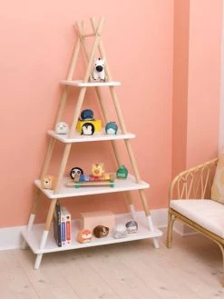 Les Dooballs - Set De 4 Balles Doudous - BABYTOLOVE Multicolore - 353 11 Les Dooballs - Set De 4 Balles Doudous - BABYTOLOVE Multicolore - 353 -Boutique Ergobaby les dooballs set de 4 balles doudous babytolove 5