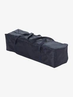 Lit Parapluie First'bed Gris - Vertbaudet 11 Lit Parapluie First'bed Gris - Vertbaudet -Boutique Ergobaby lit parapluie firstbed 5