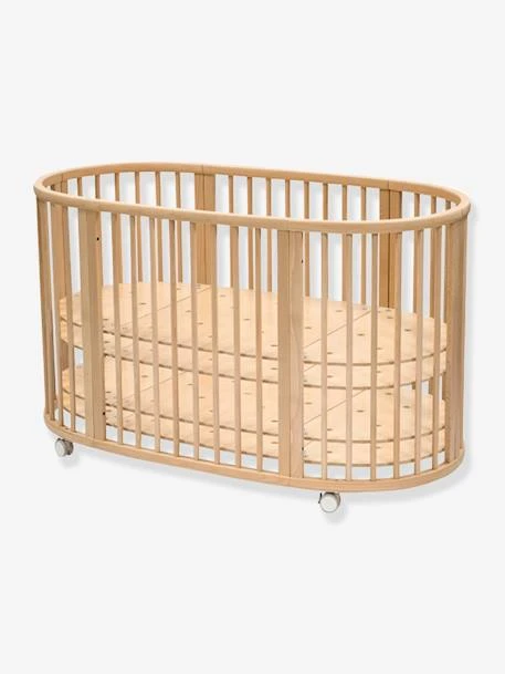 Lit Sleepi™ V3 STOKKE Natural - Stokke 2 Lit Sleepi™ V3 STOKKE Natural - Stokke – Image 2